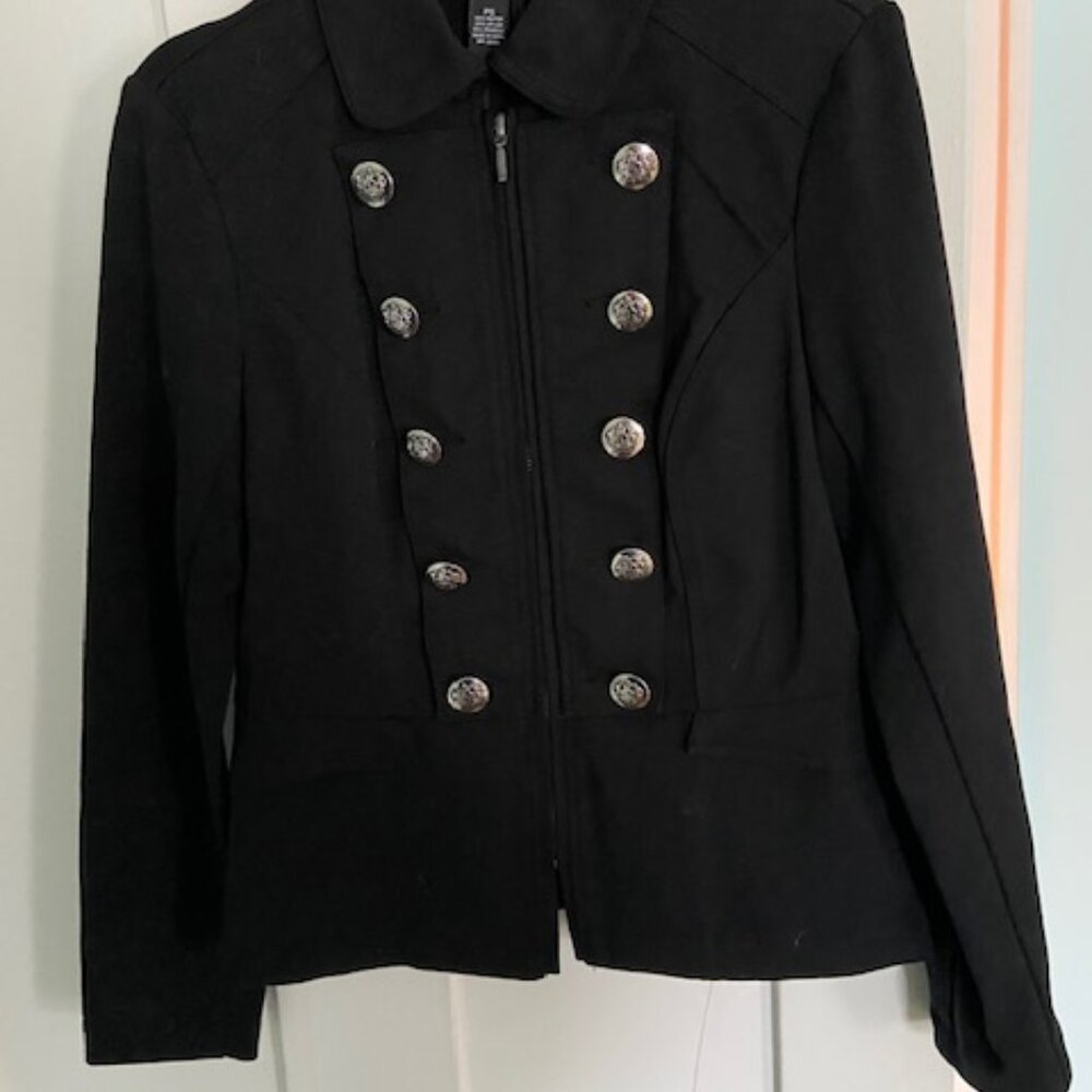 Women's Jacket